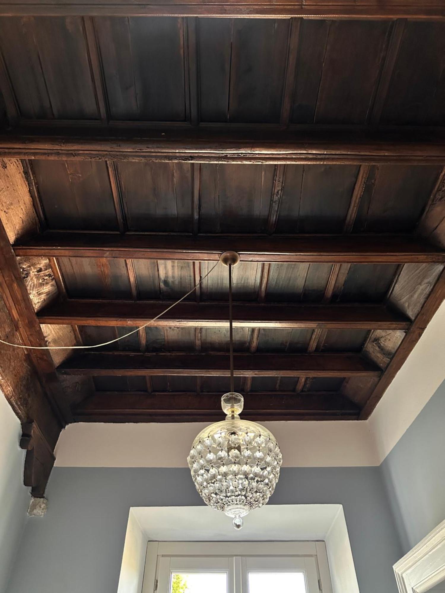 Castello Di Coazzolo Bed & Breakfast Neive Room photo